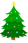 gifs animados abetos 225 rboles de navidad gifs animados abetos 225 rboles de navidad