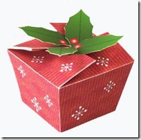 cajas regalos navidad para imprimir (2) cajas regalos navidad para imprimir (2)
