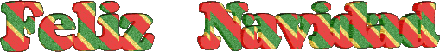 frases feliz navidad (14)
