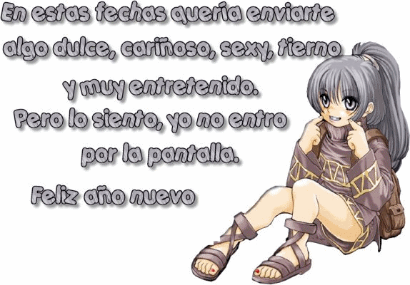 [Animación1[2].gif]