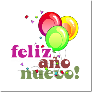 feliz año nuevo (1) feliz año nuevo (1)