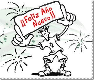 feliz año nuevo (7) feliz año nuevo (7)