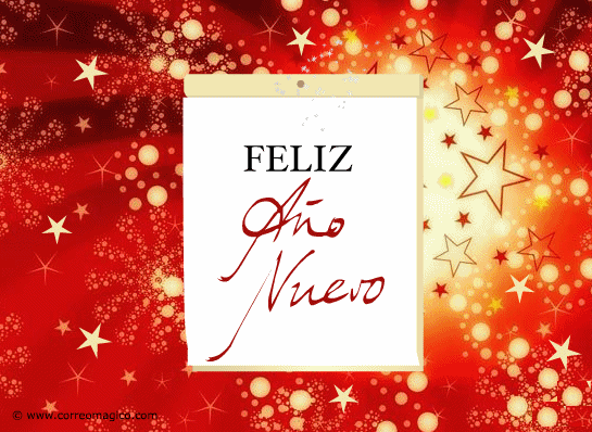 feliz año nuevo (6) feliz año nuevo (6)