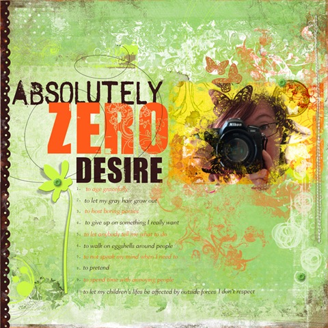 [20009-6-1-DD-Zero-Desire[2].jpg]