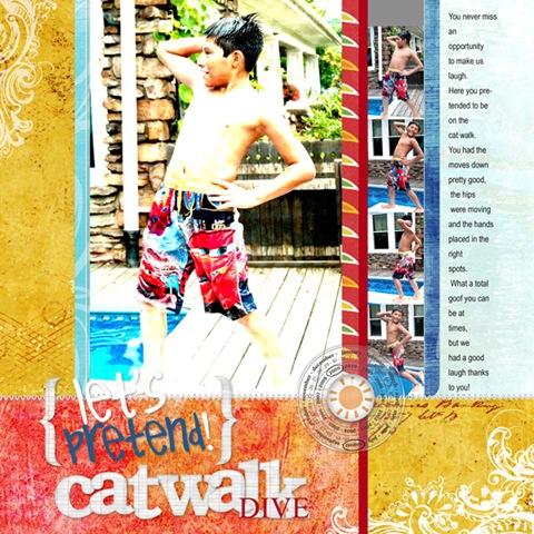 [2009-8-12-DD-Let's-Pretend-(catwalk)[2].jpg]