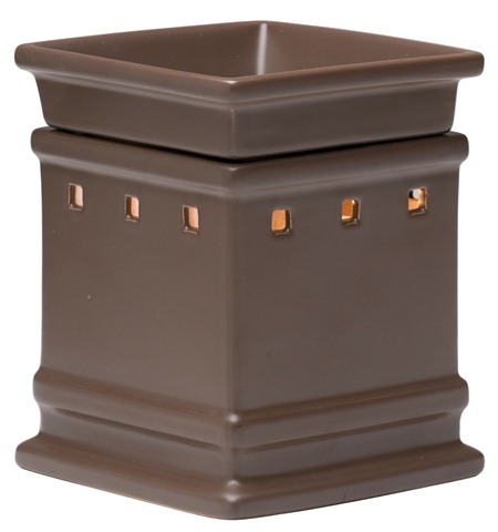 [scentsy2[3].jpg]