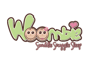 [woombie logo[2].png]