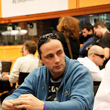 _MG_0091-1