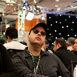 _MG_0064-1