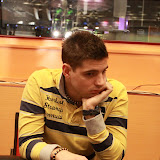 IMG_9864