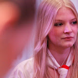 _MG_0084-2