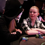 _MG_0025-2