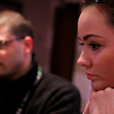 _MG_0214-3