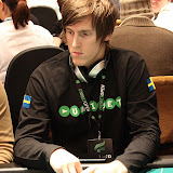 IMG_7915_1.jpg