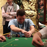 IMG_7848_1.jpg
