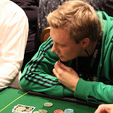 IMG_7854.jpg