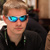 IMG_7890.jpg