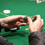 IMG_7803_1.jpg