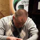 IMG_7813.jpg