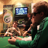 IMG_7824_1.jpg