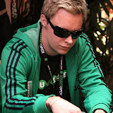 IMG_8479.jpg