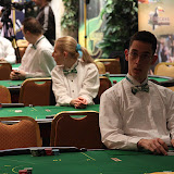 IMG_7923.jpg