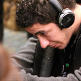 IMG_8076.jpg