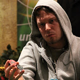 IMG_8144.jpg