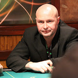 IMG_8195.jpg