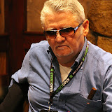 IMG_8221.jpg