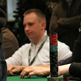 IMG_8257.jpg