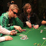 IMG_8276.jpg