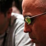IMG_8333.jpg