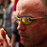 IMG_8336.jpg