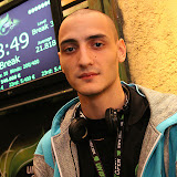 IMG_8405.jpg