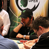 IMG_8409.jpg