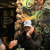 IMG_8416.jpg
