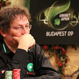 IMG_8446.jpg
