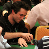 IMG_8455.jpg