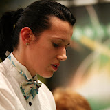 IMG_0953.JPG