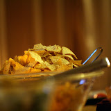 IMG_0796.JPG