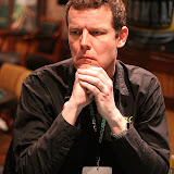 IMG_9163.jpg
