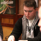 IMG_8715_1.jpg