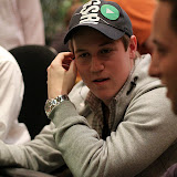 IMG_8787_1.jpg
