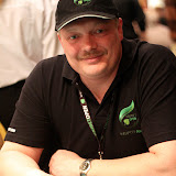 IMG_8873_1.jpg
