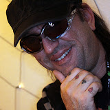 IMG_8887.jpg