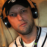 IMG_8891.jpg