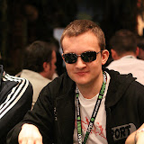 IMG_8951.jpg
