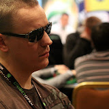 IMG_8941.jpg