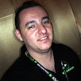 IMG_9074.jpg